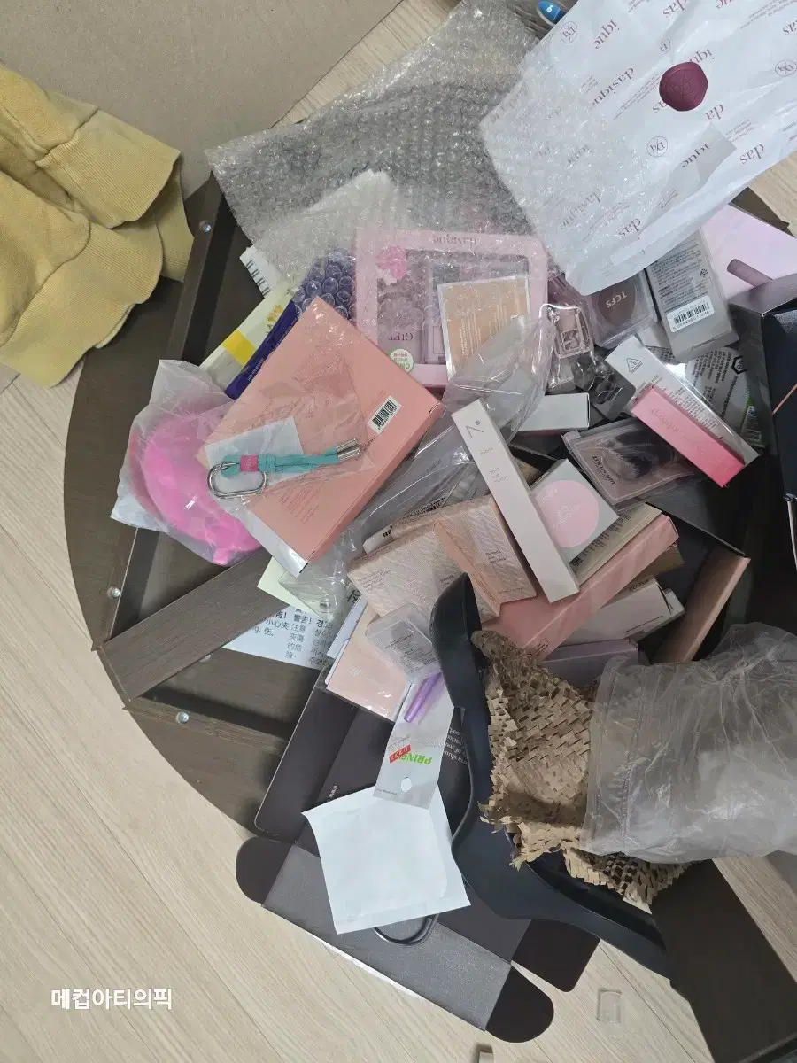 thumbnail-5
